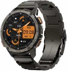 MAXCOM FW110 recenze