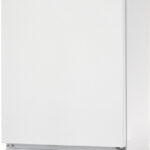 MAXIMA 09405001 recenze