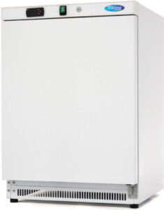 Fotografie MAXIMA 09405001  recenzía