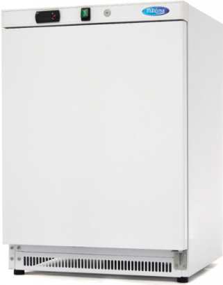 MAXIMA 09405001 recenze