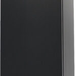 MAXIMA 09405015 recenze