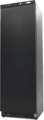 Obrázok MAXIMA 09405015 hodnotenie