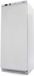 Fotografie MAXIMA 09405025  recenzía