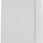 MAXIMA 09405025 recenze