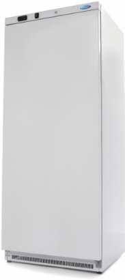 MAXIMA 09405025 recenze