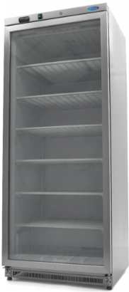 MAXIMA 09405035 recenze