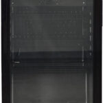 MAXXO BC118L-C recenze