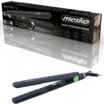 MESKO MS 2311 recenze