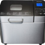 MIO STAR MB 1000 recenze