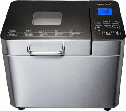 MIO STAR MB 1000 recenze