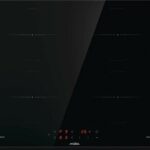 MORA VDTI631FF recenze