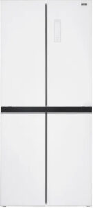 Fotografie MPM Product 434-SBF-08  recenzía