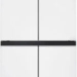 MPM Product 434-SBF-08 recenze