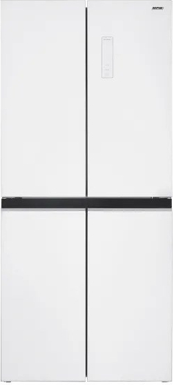 MPM Product 434-SBF-08 recenze