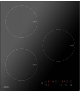 Fotografie MPM Product 45-IM-14 recenzía