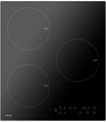 Obrázok MPM Product 45-IM-14 hodnotenie