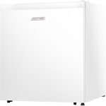 MPM Product 46-CJ-07 recenze