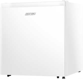 MPM Product 46-CJ-07 recenze