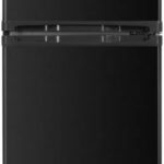 MPM Product 87-CZ-15 recenze