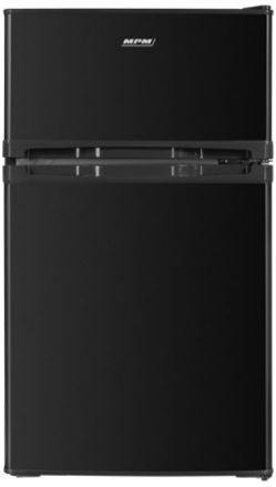 MPM Product 87-CZ-15 recenze