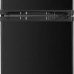 MPM Product 87-CZ-15/E recenze