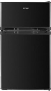 Fotografie MPM Product 87-CZ-15/E  recenzía