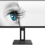 MSI Gaming Optix MP242 recenze