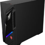 MSI MAG Infinite S3 14NUD7-2437EU recenze