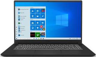 Obrázok MSI Modern 15 A10RAS-286CZ hodnotenie