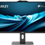 MSI PRO AP272P 14M-644XEU recenze