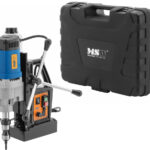 MSW MD32- LASER PRO recenze