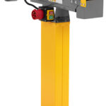 MSW MSRA 11220 recenze