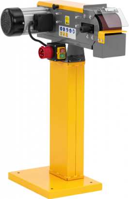 Obrázok MSW MSRA 11220 hodnotenie