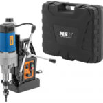 MSW MSW-MD60-LASER PRO recenze