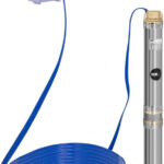 MSW MSW-SPP32-025 recenze