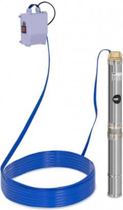 MSW MSW-SPP32-025 recenze