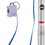 MSW MSW-SPP32-055-50 recenze