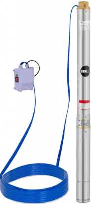 MSW MSW-SPP32-055-50 recenze