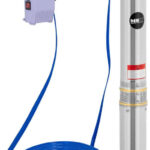 MSW MSW-SPP43-075-50 recenze