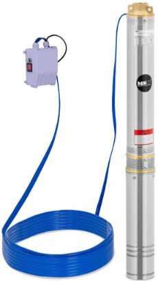 Obrázok MSW MSW-SPP43-075-50 hodnotenie