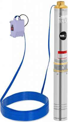 MSW MSW-SPP44-055-50 recenze