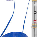 MSW MSW-SPP44-075-50 recenze