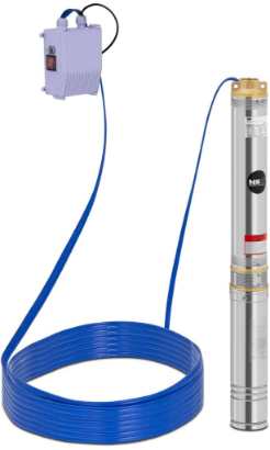 MSW MSW-SPP44-075-50 recenze