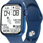 MXM HW22 Plus recenze