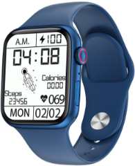 MXM HW22 Plus recenze