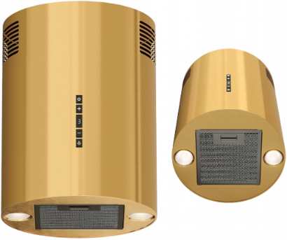 Maan ELBA MINI W431 recenze