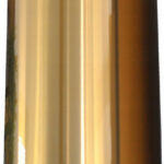 Maan Elba 31 PB recenze