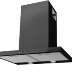 Maan Siena Soft 60 recenze