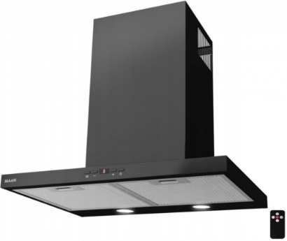 Maan Siena Soft 60 recenze