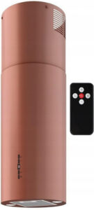 Fotografie Maan Tuba Elba 31  recenzía